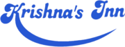 Krishna's Inn