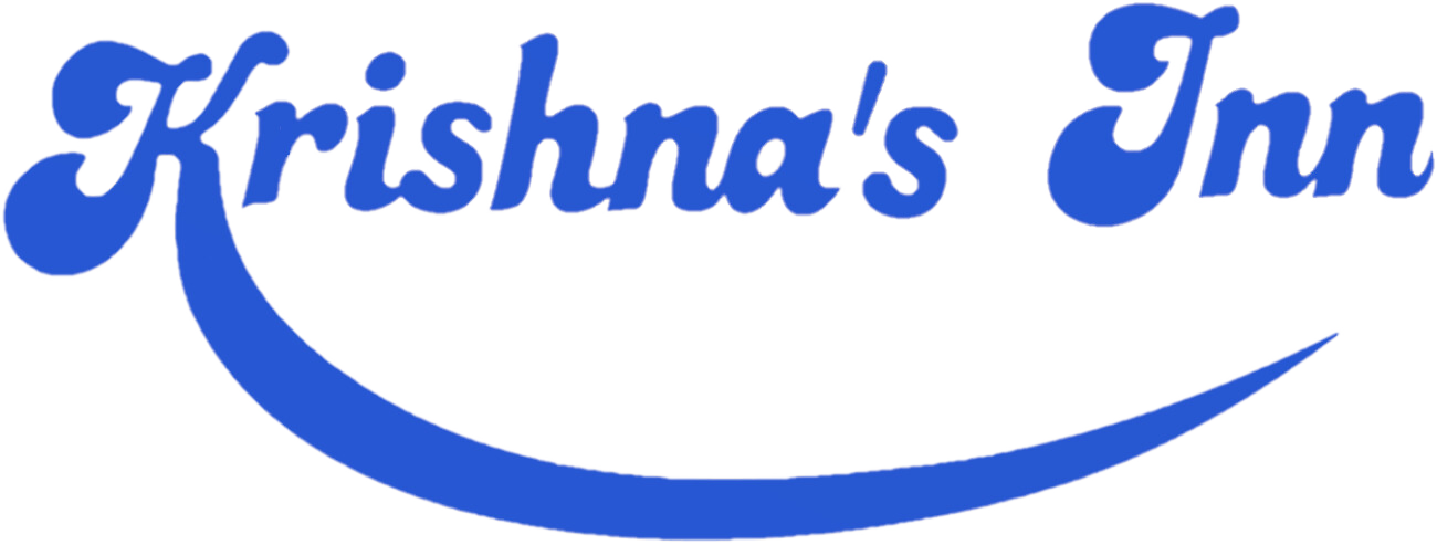 Krishna's Inn