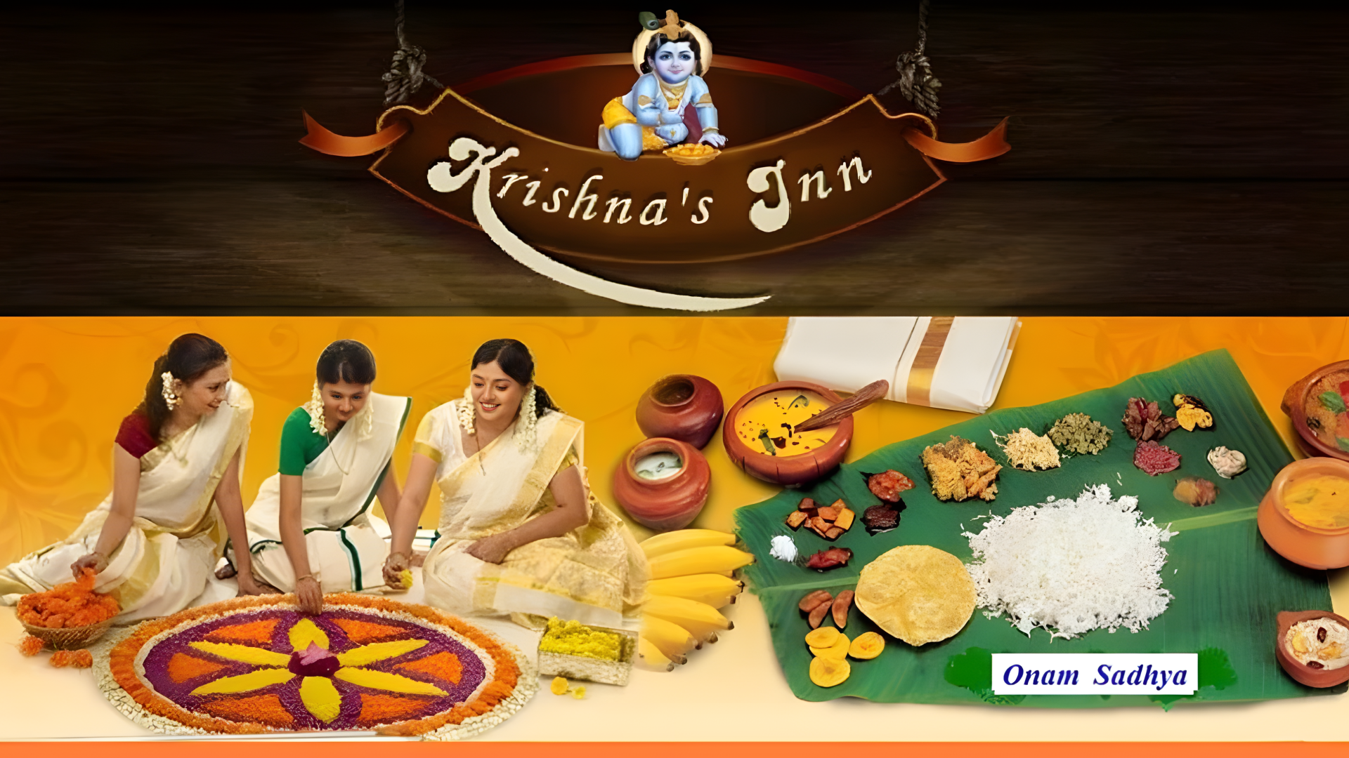 Indian Food in Clifton, Bristol – Dine In or Takeaway If you’re looking for trusted restaurants in Clifton, Bristol, Krishnas Inn stands out for its warm hospitality and authentic menu. As a well-known curry house near me, we serve a wide range of Indian food including classic curries, vegetarian dishes, and customer favourites cooked fresh to order. Searching for: Indian takeaway near me Indian food near me Curry takeaway Curry restaurant near me Krishnas Inn is your local answer.